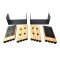 Платформа HiRise для WaterRower Natural Ash