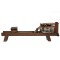 Платформа HiRise для WaterRower Classic Walnut