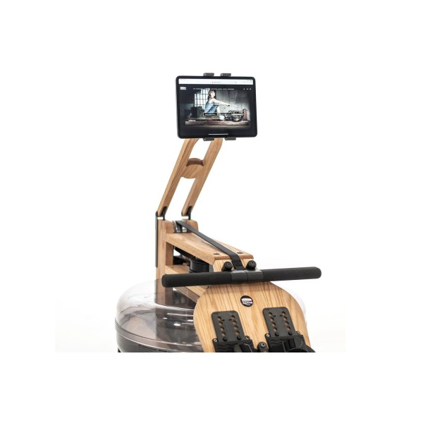 Гребний тренажер WaterRower Oak Performance SR Oak