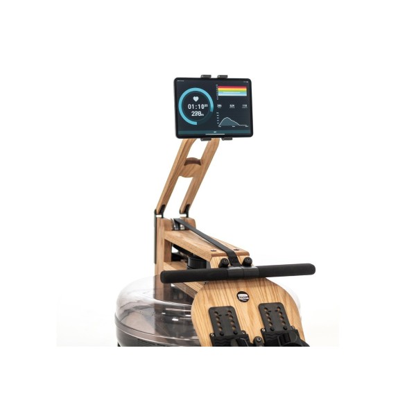 Гребний тренажер WaterRower Oak Performance SR Oak