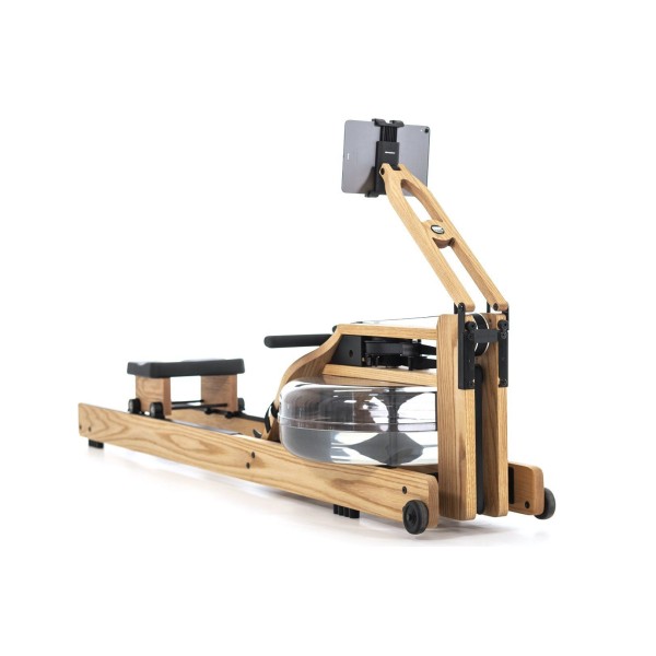 Гребний тренажер WaterRower Oak Performance SR Oak