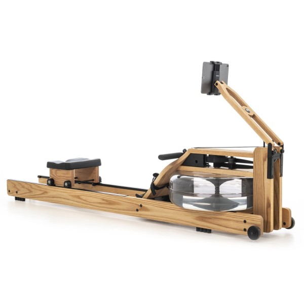 Гребний тренажер WaterRower Oak Performance SR Oak