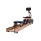 Гребний тренажер WaterRower Oak Performance SR Oak