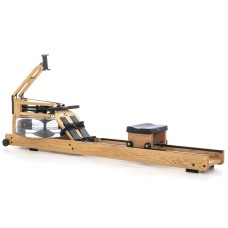 Гребний тренажер WaterRower Oak Performance SR Oak