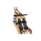 Гребний тренажер WaterRower Oak Performance SR Oak