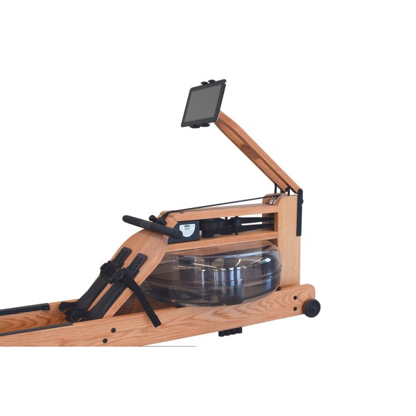 Гребний тренажер WaterRower Oak Performance SR Oak