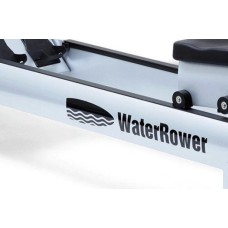 Наклейка на рейку для WaterRower