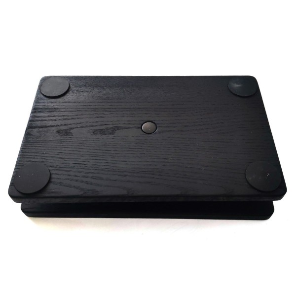 Балансувальна платформа, симулятор FlowRow для WaterRower