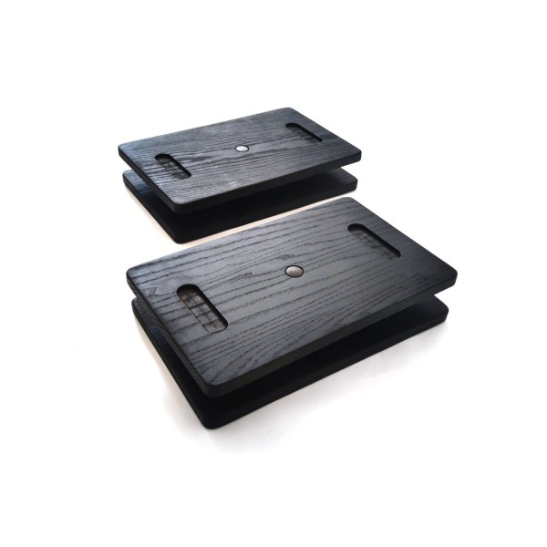 Балансувальна платформа, симулятор FlowRow для WaterRower