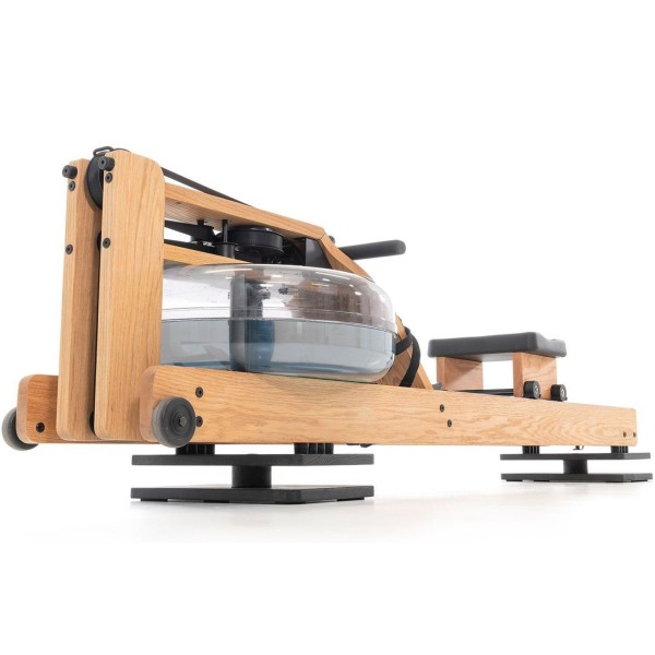 Балансувальна платформа, симулятор FlowRow для WaterRower