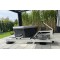 Балансувальна платформа, симулятор FlowRow для WaterRower