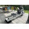 Балансувальна платформа, симулятор FlowRow для WaterRower