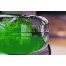 Барвник води для WaterRower, зелений