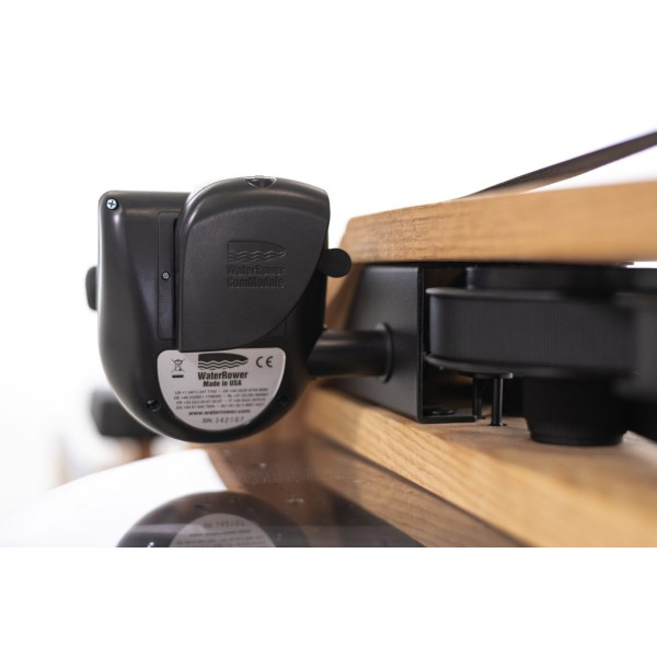 Модуль Bluetooth ComModule для WaterRower