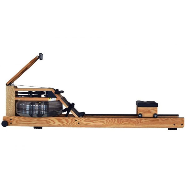 Підставка для смартфону для WaterRower Blanc Oak