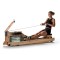 Роликовий модуль SmartRow Bluetooth для WaterRower