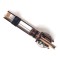 Гребний тренажер WaterRower Oxbridge S4 Cherry