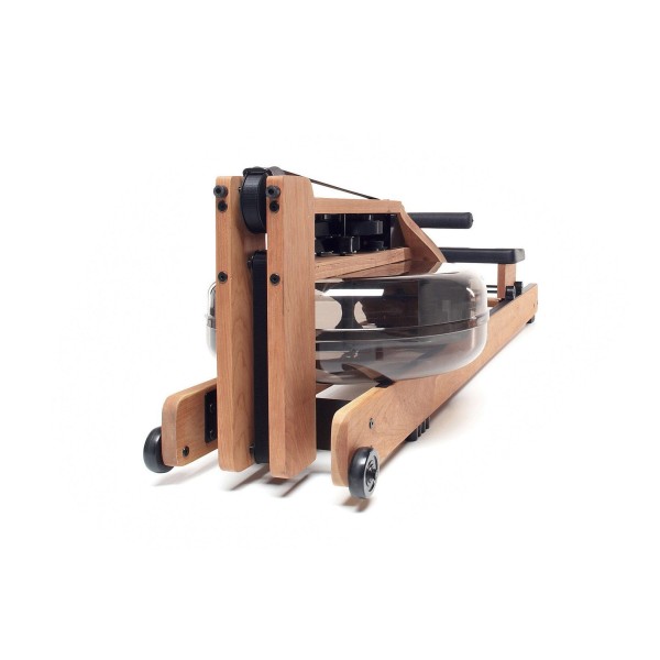 Гребний тренажер WaterRower Oxbridge S4 Cherry