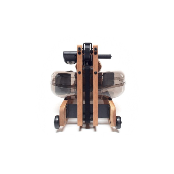 Гребний тренажер WaterRower Oxbridge S4 Cherry