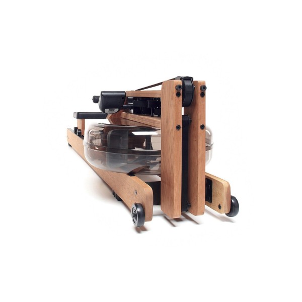 Гребний тренажер WaterRower Oxbridge S4 Cherry