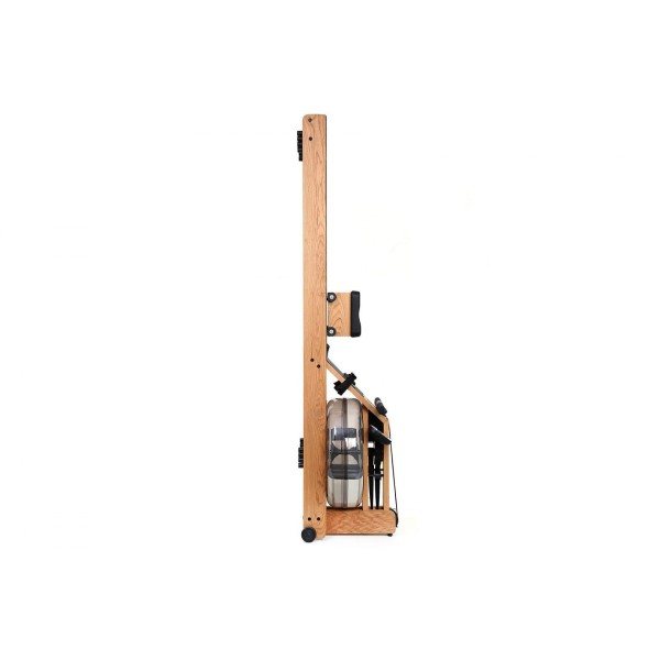 Гребний тренажер WaterRower Oxbridge S4 Cherry