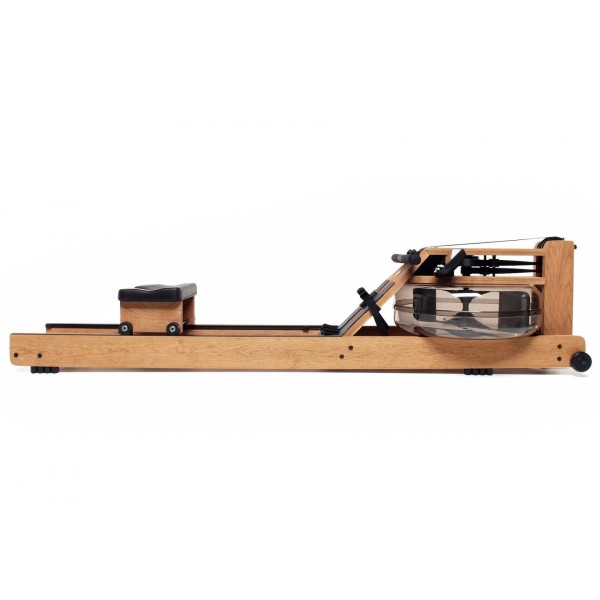 Гребний тренажер WaterRower Oxbridge S4 Cherry