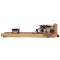 Гребний тренажер WaterRower Oxbridge S4 Cherry