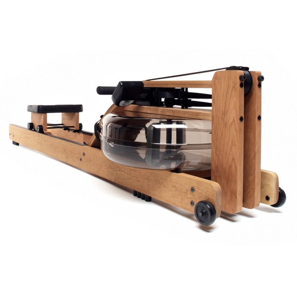 Гребний тренажер WaterRower Oxbridge S4 Cherry