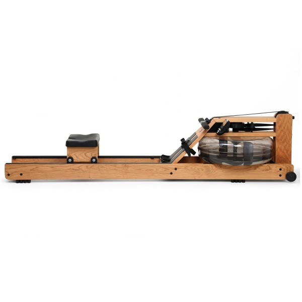 Гребний тренажер WaterRower Oxbridge S4 Cherry