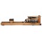 Гребний тренажер WaterRower Oxbridge S4 Cherry
