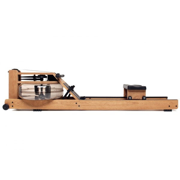 Гребний тренажер WaterRower Oxbridge S4 Cherry