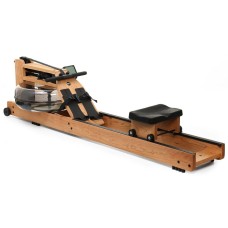 Гребний тренажер WaterRower Oxbridge S4 Cherry