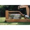 Гребний тренажер WaterRower Oxbridge S4 Cherry