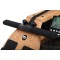 Гребний тренажер WaterRower Oxbridge S4 Cherry