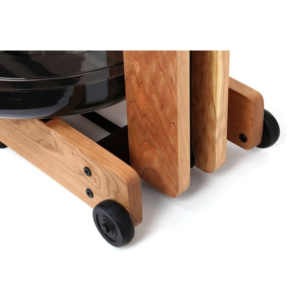 Гребний тренажер WaterRower Oxbridge S4 Cherry