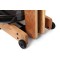 Гребний тренажер WaterRower Oxbridge S4 Cherry