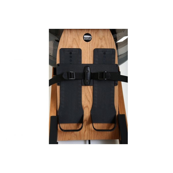 Гребний тренажер WaterRower Oxbridge S4 Cherry