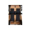 Гребний тренажер WaterRower Oxbridge S4 Cherry