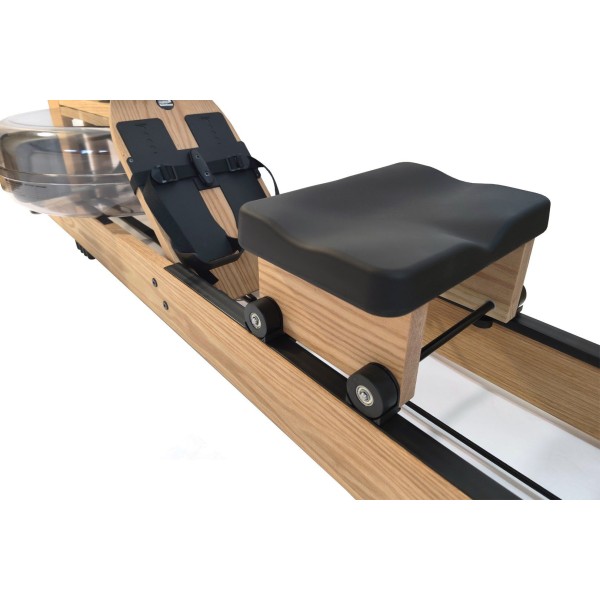 Гребний тренажер WaterRower Oak S4 Oak