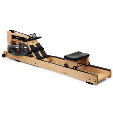 Гребний тренажер WaterRower Oak S4 Oak