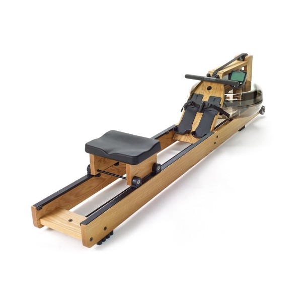 Гребний тренажер WaterRower Oak S4 Oak