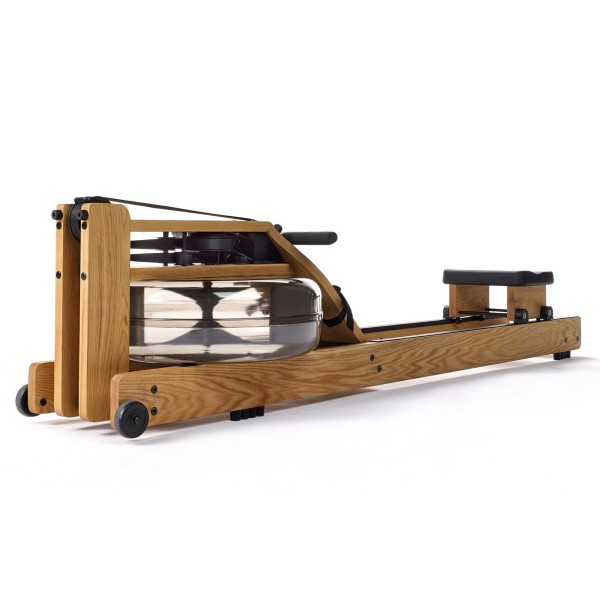 Гребний тренажер WaterRower Oak S4 Oak