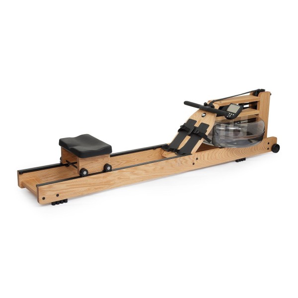 Гребний тренажер WaterRower Oak S4 Oak