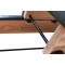 Гребний тренажер WaterRower Oak S4 Oak