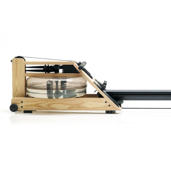 Гребний тренажер WaterRower Home A1 Ash