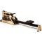 Гребний тренажер WaterRower Home A1 Ash