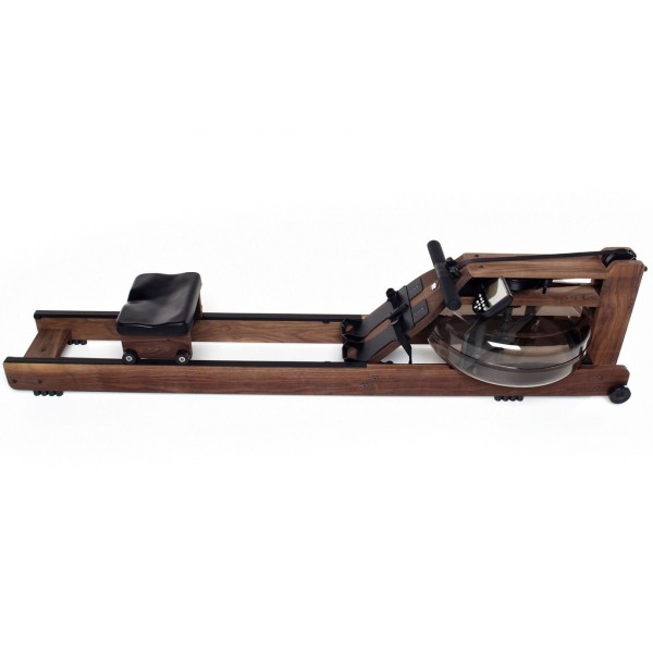 Гребний тренажер WaterRower Classic Rowing Machine S4 Wallnut