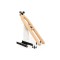 Підставка для смартфону для WaterRower Oak Oak