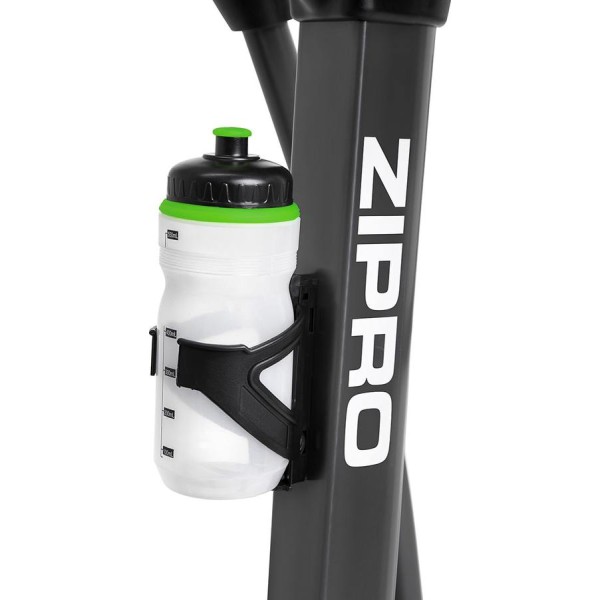 Орбітрек магнітний Zipro Hulk