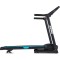 Бігова доріжка електрична Zipro Tekno